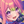 箱乃なかみ（Hakono Nakami）