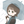 雨やどり