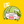 po_kun