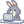 Lapin_web（らぱんうぇぶ）