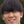 たいきトラベラー