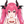 みこてん　Live2D modeling