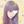 ことるりみるく