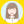 公認心理師　keiko
