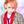 ギタリスト　R君