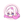 あわゆき0000