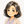 よっしー｜今さらを今からに