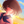 暮六つ刻（睦月）