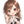 かのん1210