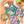 Cぃna