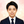 鈴木｜現役営業の営業代行・営業支援