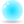 Gelate