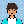 Tosh_web