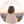 華灯 ー hanabi ー