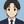 広告運用代行します！