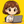 rio_working