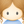 つむぎDesign
