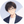 たいらｌSNS攻略アドバイザー