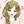 葉月トウヤ