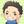 たき｜SNSマーケター