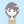 Hinaga￤web＆design