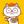 トミーDS