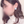 白い兎