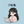yume_it_tensyoku