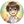 あずま貴之⭐幸せ自分軸の生き方育成コーチ