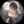 澄音いのり┊︎音のお守り鑑定士
