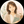 木村たまき