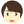 プロの撮影屋さん