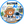 ひとり社長AI｜くま