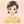 星野あずみ ☘️福祉の整理と伴走相談