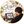 SEIGA WORKS