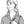 ゆくり yukuri