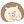 いどばた