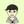 しん＠Python
