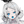 ゆきしろ。