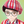 isshindo