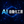 AI 自動化工房