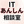 ITあんしん相談室