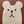 panpan66
