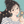 七瀬りりか｜ハピカム✶タロット占い
