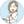 Dr ミケねこ
