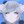 ざにもん