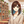 とひぺ