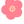 すず_Suzu　Japanese