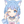 家猫ミア