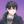 きんさんです